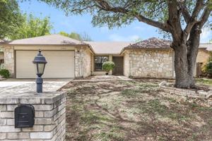 featured image of 3506 Mccormick St