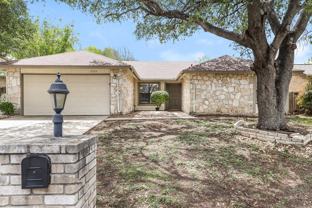 3506 Mccormick St - Photo 1 of 1