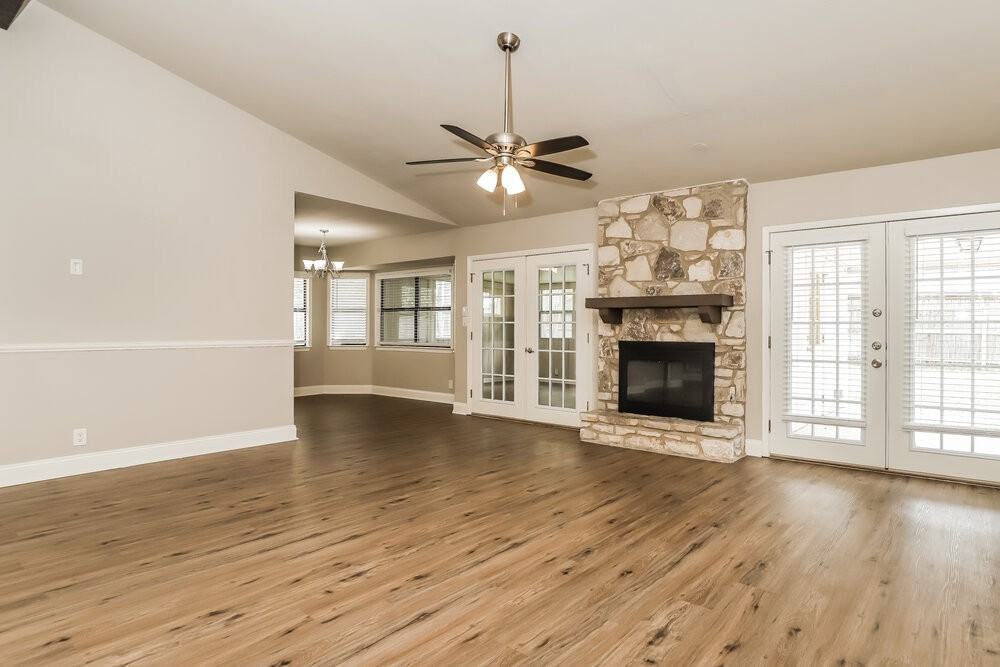 3506 Mccormick St - Photo 4 of 16