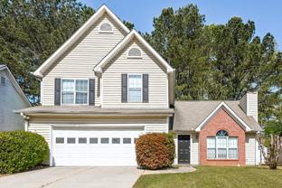 335 Shadetree Ln - Photo 1 of 1
