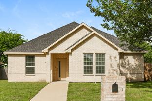 1314 Roan Dr - Photo 1 of 1