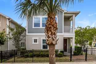 4618 Socrates Way - Photo 1 of 1