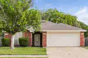 featured image of 317 W Glen Meadow Dr