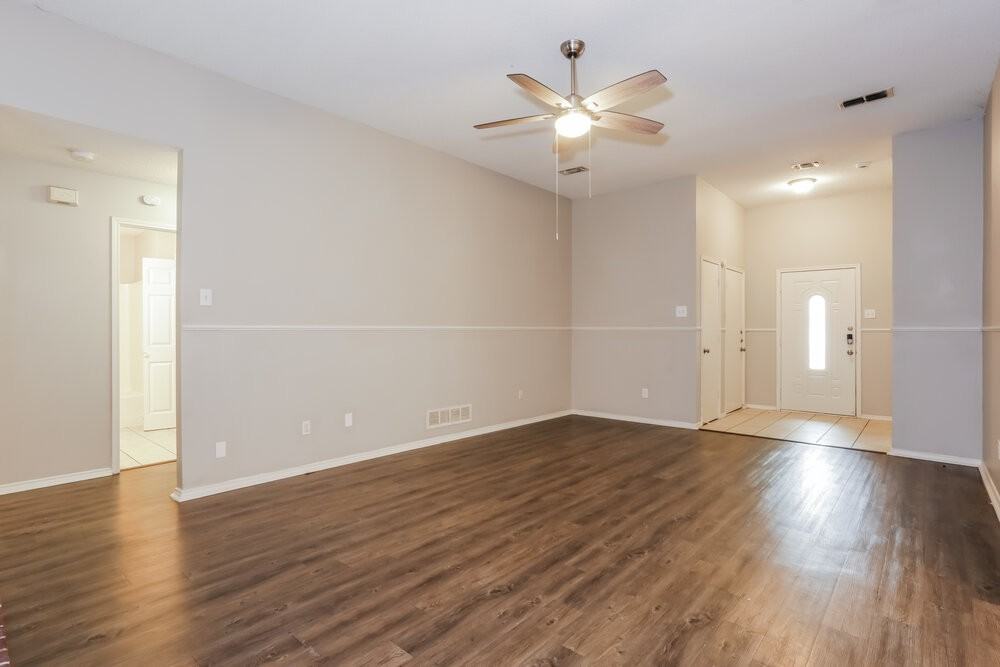317 W Glen Meadow Dr - Photo 4 of 16