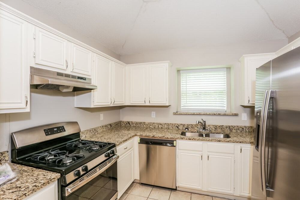 317 W Glen Meadow Dr - Photo 6 of 16