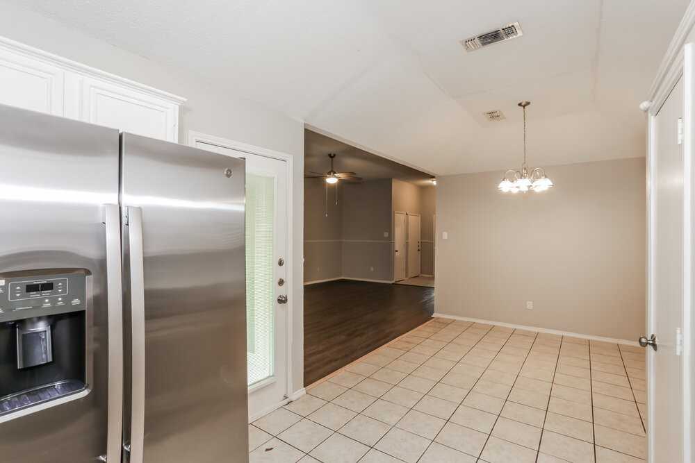 317 W Glen Meadow Dr - Photo 7 of 16