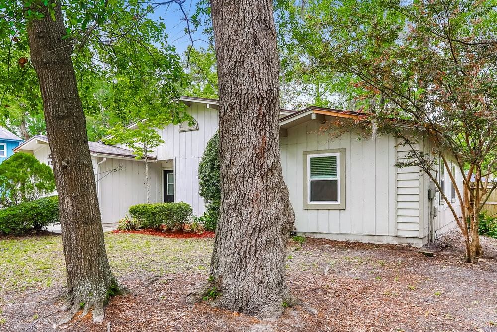11329 Rustic Wheel Ct - Photo 3 of 16