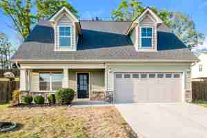 featured image of 1357 Busiris Dr