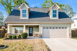 1357 Busiris Dr - Photo 1 of 1
