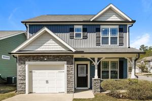 featured image of 241 Balboa Pkwy