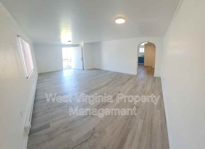 237 Elm St #3 - Photo 3 of 13