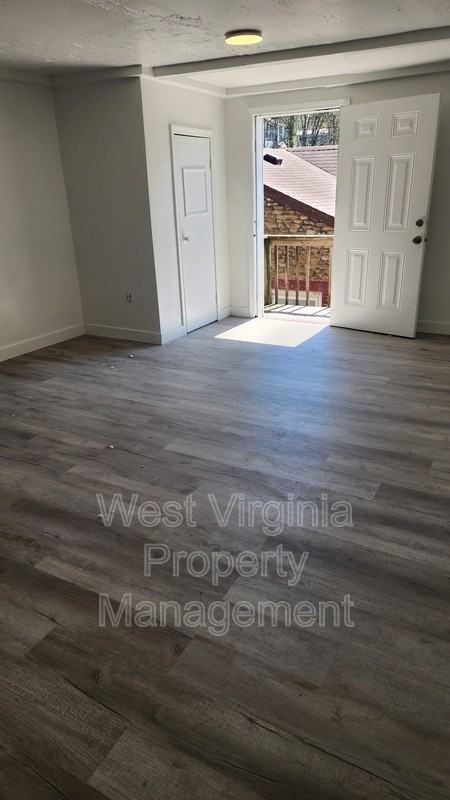 237 Elm St #3 - Photo 5 of 13