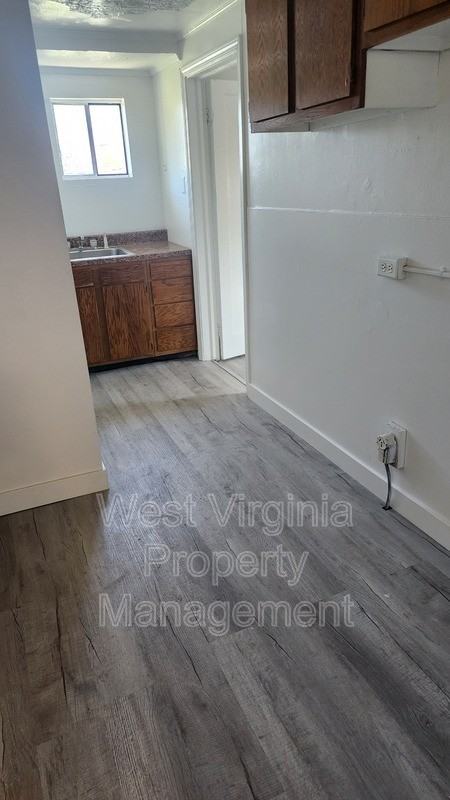237 Elm St #3 - Photo 6 of 13