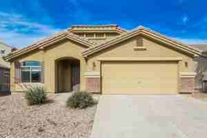 featured image of 5878 S 238th Ln