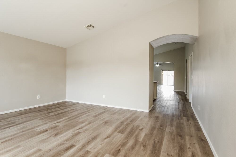 5878 S 238th Ln - Photo 3 of 16