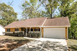 featured image of 75 Beaverdam Ct