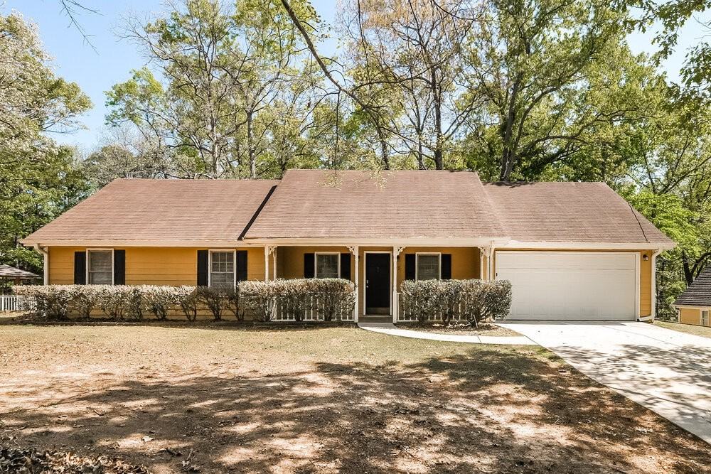 75 Beaverdam Ct - Photo 3 of 16