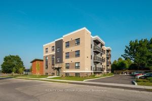 featured image of 716 Glen Forrest Boulevard #004