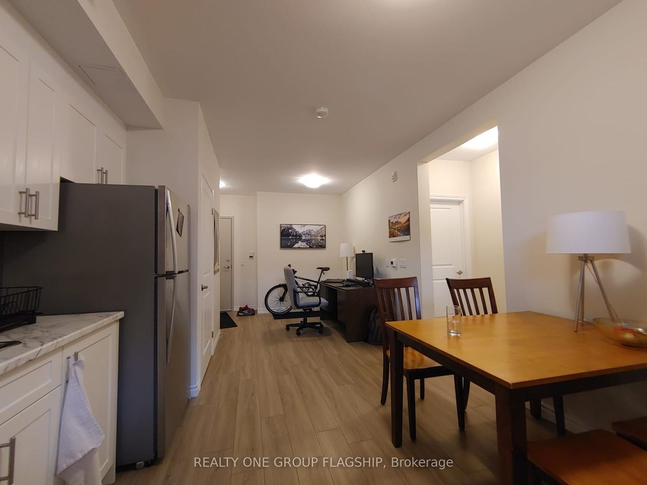 716 Glen Forrest Boulevard #004 - Photo 4 of 8