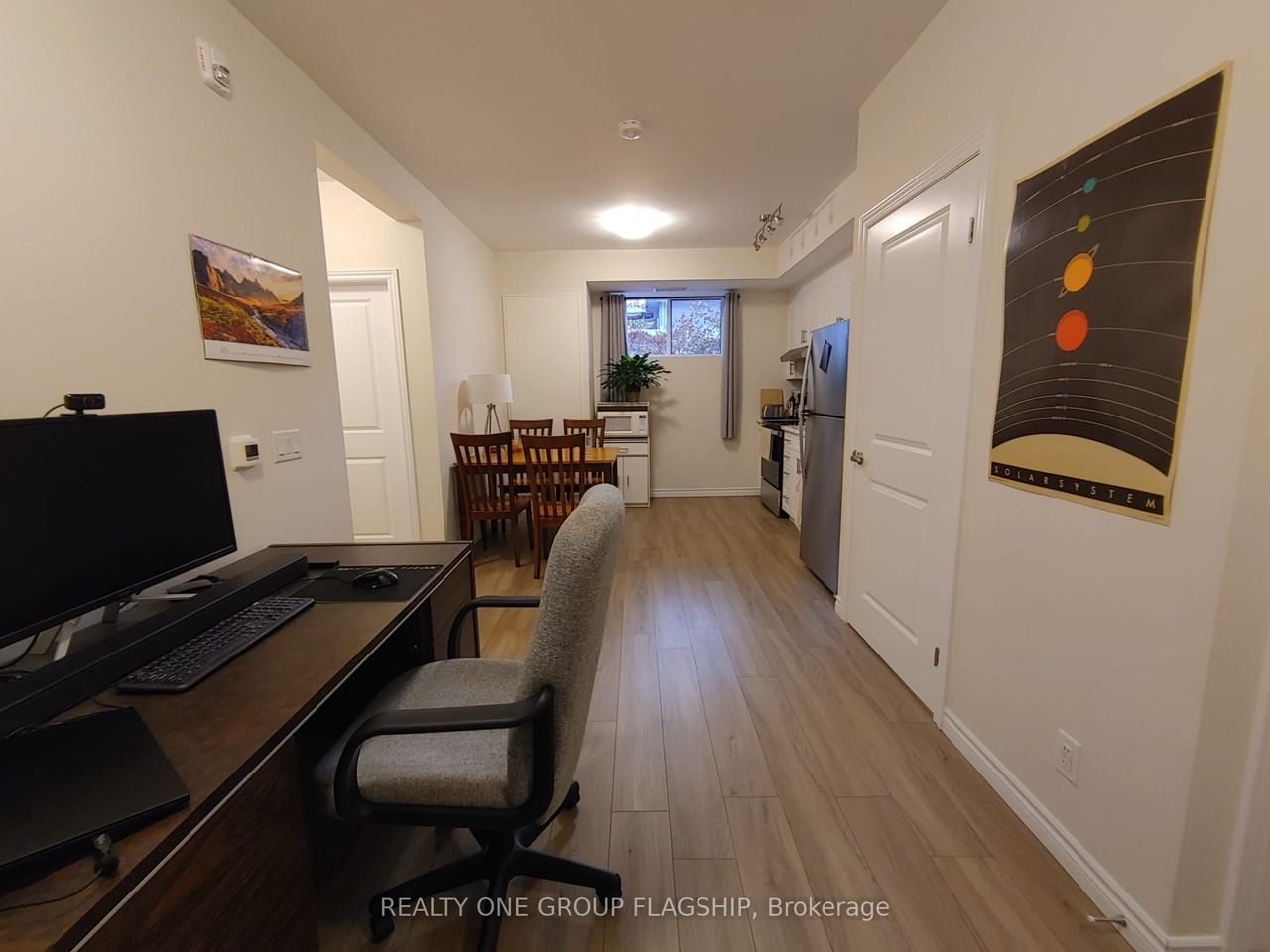 716 Glen Forrest Boulevard #004 - Photo 5 of 8