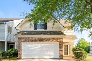 featured image of 1550 Leonard St