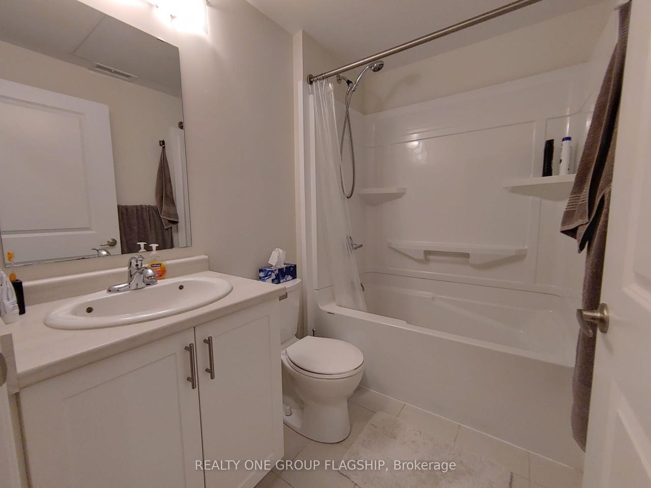 716 Glen Forrest Boulevard #004 - Photo 6 of 8