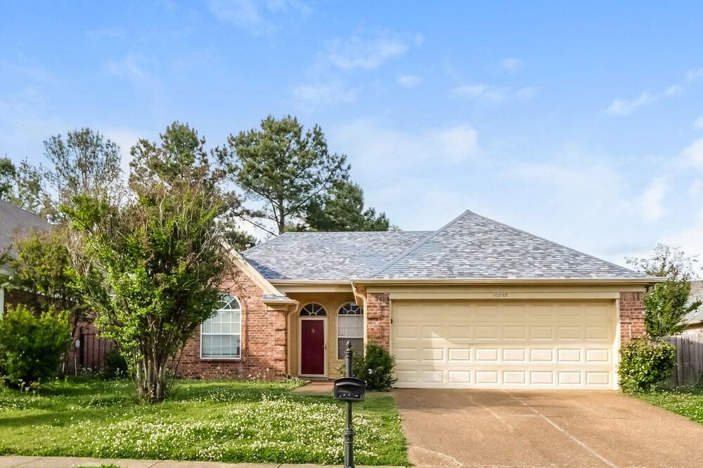 10098 Cross Ridge Rd