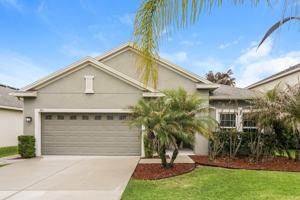 featured image of 1861 Castleton Dr