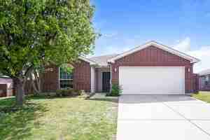 featured image of 110 Comanche Trl