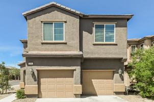 featured image of 698 Calamus Palm Pl