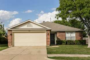 100 Walnut Dr - Photo 1 of 1