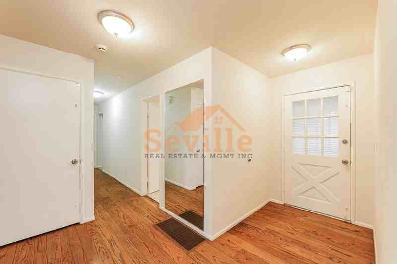 4600 Stauffer Pl - Photo 4 of 23