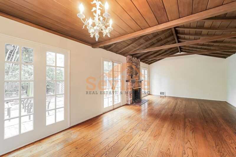 4600 Stauffer Pl - Photo 5 of 23