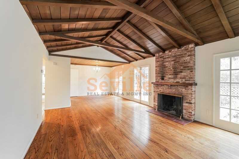 4600 Stauffer Pl - Photo 6 of 23
