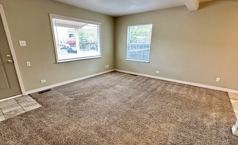 3549 W 73rd Ave #A - Photo 2 of 20