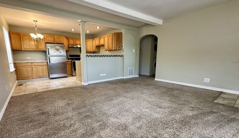 3549 W 73rd Ave #A - Photo 3 of 20