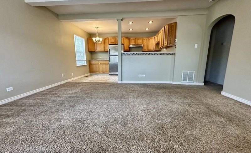 3549 W 73rd Ave #A - Photo 4 of 20