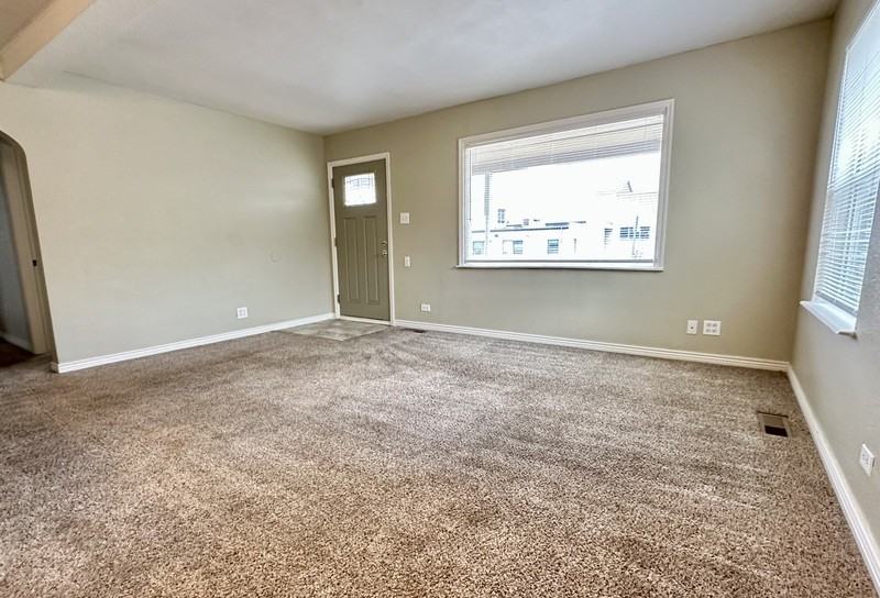 3549 W 73rd Ave #A - Photo 5 of 20