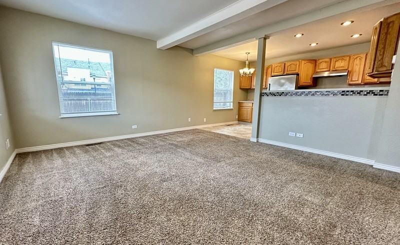 3549 W 73rd Ave #A - Photo 6 of 20