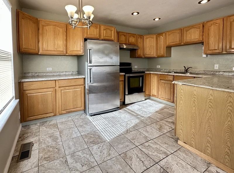 3549 W 73rd Ave #A - Photo 7 of 20