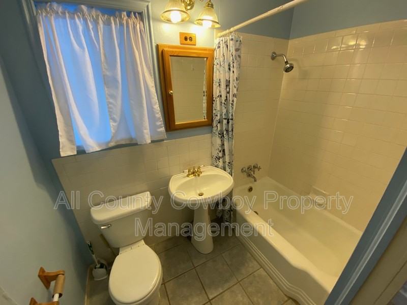 528 S Pierce St - Photo 7 of 15