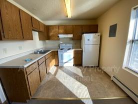 3322 Joanna Brunner Dr #A7 - Photo 1 of 1