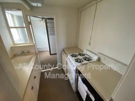 featured image of 769 N 8th St #769-4