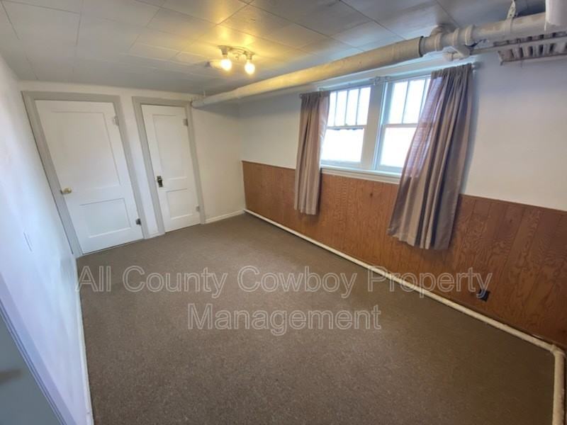 769 N 8th St #769-4 - Photo 2 of 5