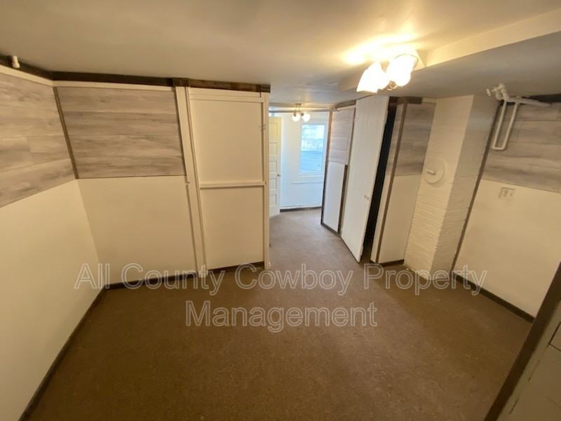 769 N 8th St #769-4 - Photo 3 of 5