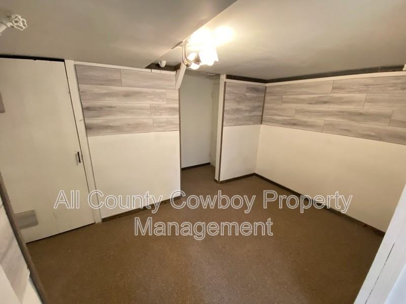 769 N 8th St #769-4 - Photo 4 of 5