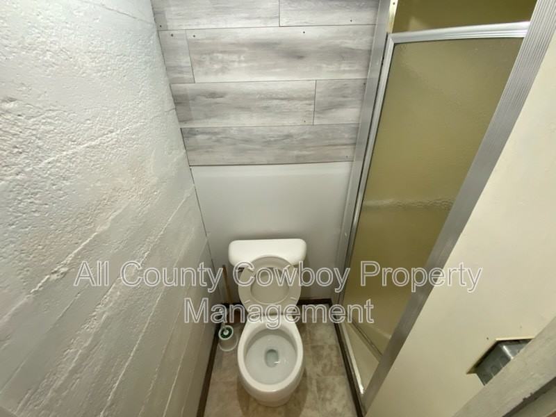 769 N 8th St #769-4 - Photo 5 of 5