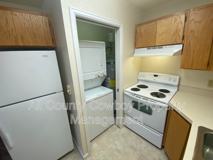 1657 N 5th St #203 - Photo 1 of 1
