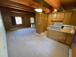 featured image of 1000 E Garfield St #2