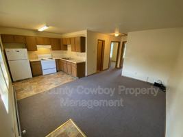 featured image of 3322 Joanna Brunner Dr #A8